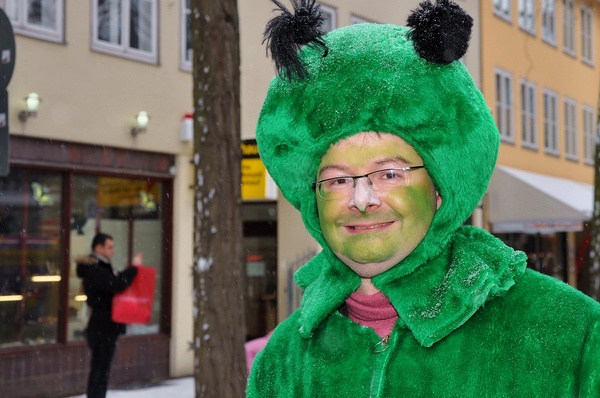 Karnevalsumzug 3   075.jpg